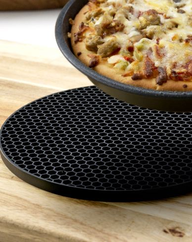 Cosori heteluchtfriteuse accessoires